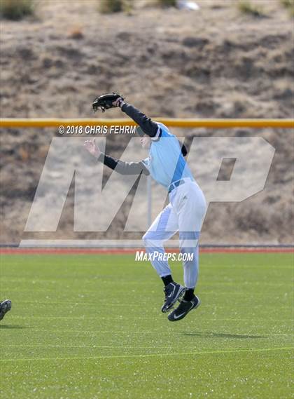 Thumbnail 3 in Palmer Ridge @ Vista Ridge photogallery.