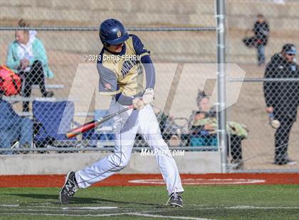 Thumbnail 3 in Palmer Ridge @ Vista Ridge photogallery.