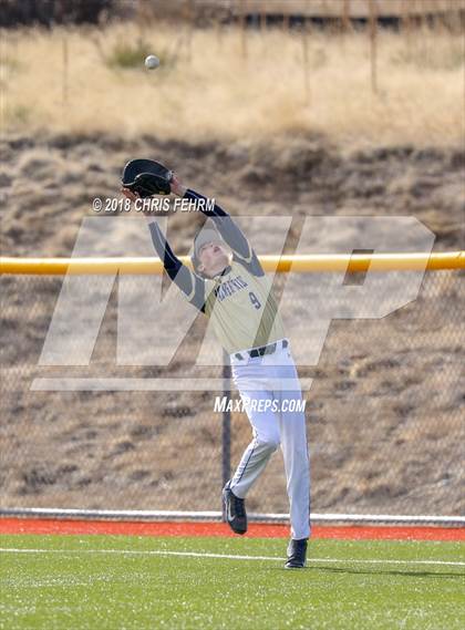Thumbnail 3 in Palmer Ridge @ Vista Ridge photogallery.