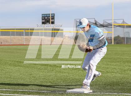 Thumbnail 2 in Palmer Ridge @ Vista Ridge photogallery.