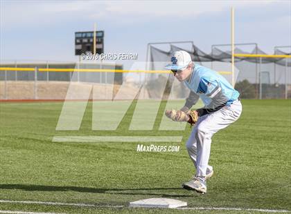 Thumbnail 1 in Palmer Ridge @ Vista Ridge photogallery.