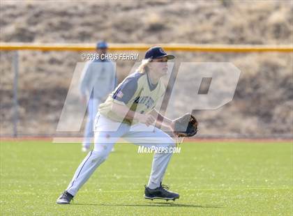 Thumbnail 3 in Palmer Ridge @ Vista Ridge photogallery.