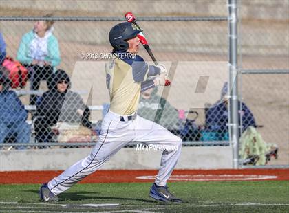 Thumbnail 3 in Palmer Ridge @ Vista Ridge photogallery.