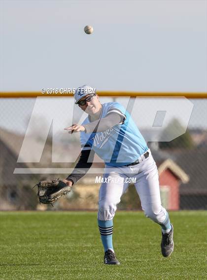 Thumbnail 3 in Palmer Ridge @ Vista Ridge photogallery.