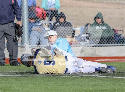 Thumbnail 3 in Palmer Ridge @ Vista Ridge photogallery.