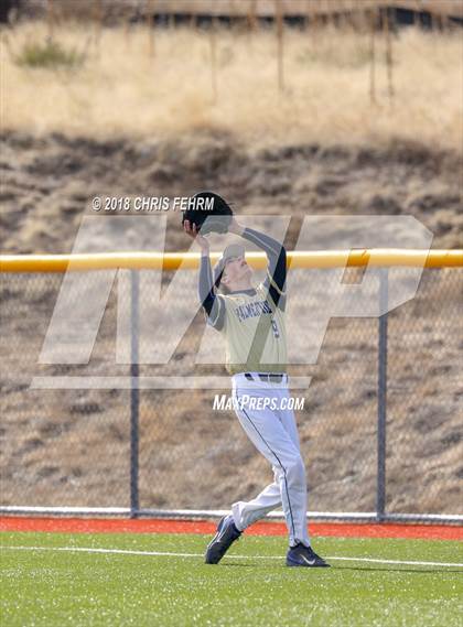 Thumbnail 2 in Palmer Ridge @ Vista Ridge photogallery.