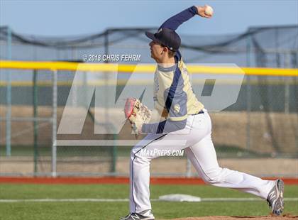 Thumbnail 1 in Palmer Ridge @ Vista Ridge photogallery.