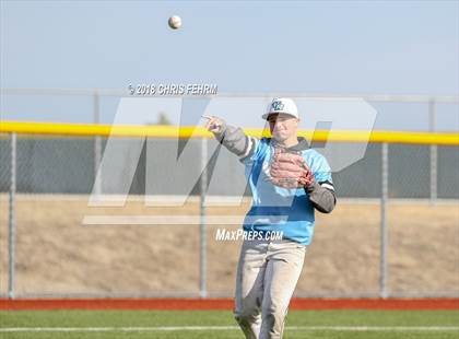 Thumbnail 3 in Palmer Ridge @ Vista Ridge photogallery.