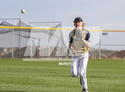 Thumbnail 2 in Palmer Ridge @ Vista Ridge photogallery.