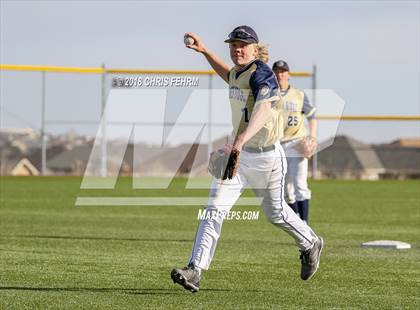 Thumbnail 3 in Palmer Ridge @ Vista Ridge photogallery.