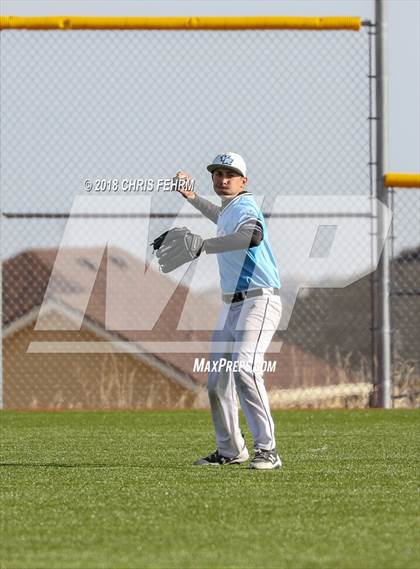 Thumbnail 2 in Palmer Ridge @ Vista Ridge photogallery.