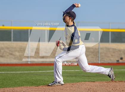Thumbnail 2 in Palmer Ridge @ Vista Ridge photogallery.