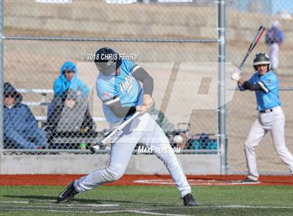 Thumbnail 3 in Palmer Ridge @ Vista Ridge photogallery.