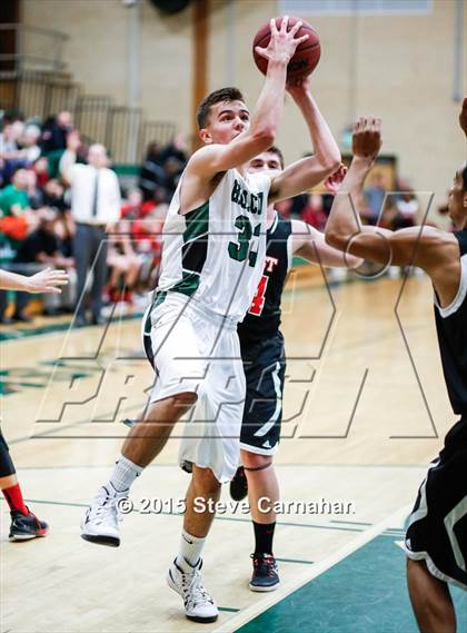 Thumbnail 2 in West @ Hillcrest photogallery.
