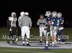 Photo from the gallery "Staples vs. Xavier (CIAC Class LL Semifinal)"