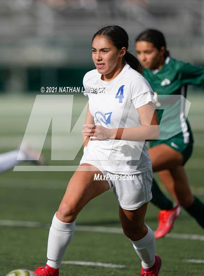 Thumbnail 3 in Socorro @ Los Alamos photogallery.