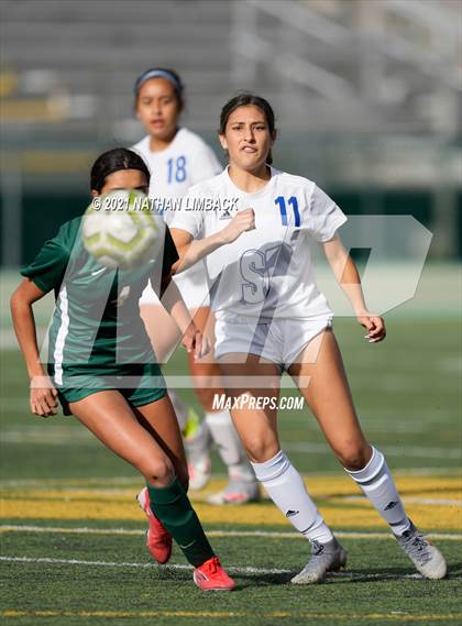 Thumbnail 2 in Socorro @ Los Alamos photogallery.