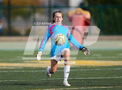 Thumbnail 2 in Socorro @ Los Alamos photogallery.