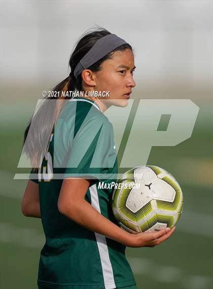 Thumbnail 1 in Socorro @ Los Alamos photogallery.