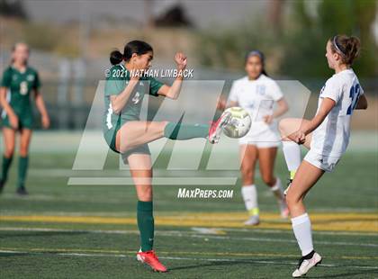 Thumbnail 2 in Socorro @ Los Alamos photogallery.