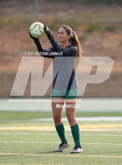 Thumbnail 1 in Socorro @ Los Alamos photogallery.