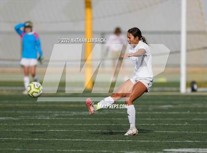 Thumbnail 3 in Socorro @ Los Alamos photogallery.