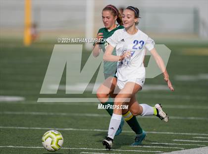 Thumbnail 1 in Socorro @ Los Alamos photogallery.