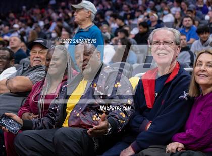 Thumbnail 3 in Foothill vs. Elk Grove (CIF Division II Championship) photogallery.
