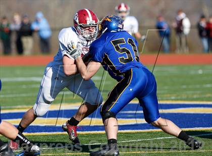 Thumbnail 2 in Bethel @ Brookfield photogallery.