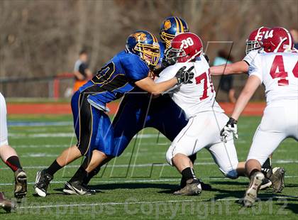 Thumbnail 2 in Bethel @ Brookfield photogallery.