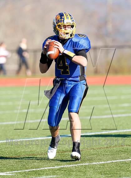 Thumbnail 1 in Bethel @ Brookfield photogallery.