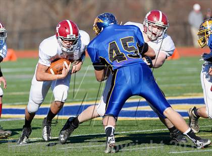 Thumbnail 2 in Bethel @ Brookfield photogallery.