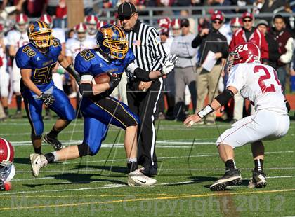 Thumbnail 2 in Bethel @ Brookfield photogallery.