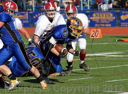 Thumbnail 1 in Bethel @ Brookfield photogallery.