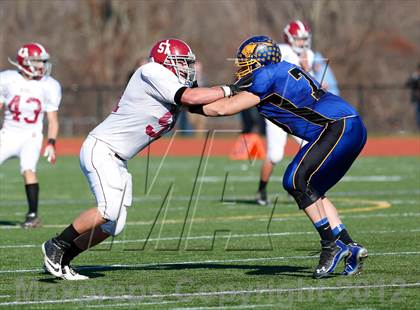 Thumbnail 2 in Bethel @ Brookfield photogallery.