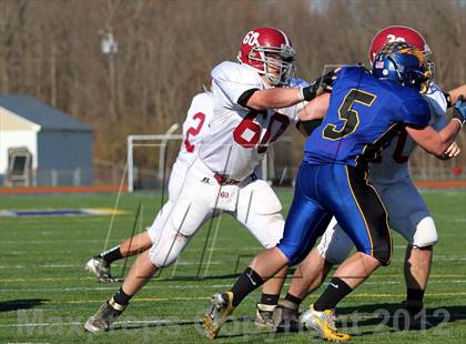 Thumbnail 1 in Bethel @ Brookfield photogallery.
