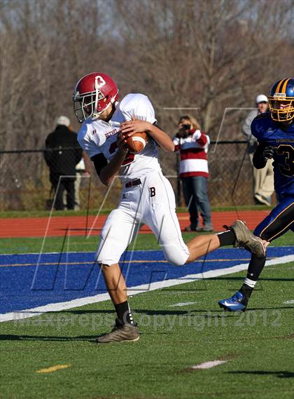Thumbnail 2 in Bethel @ Brookfield photogallery.
