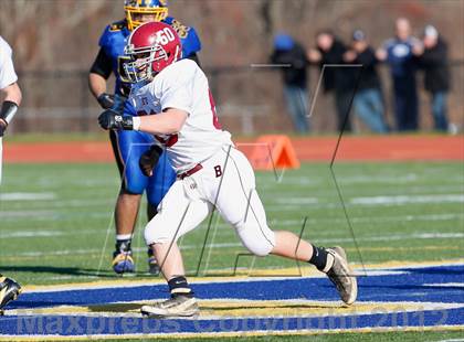 Thumbnail 2 in Bethel @ Brookfield photogallery.