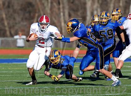 Thumbnail 2 in Bethel @ Brookfield photogallery.