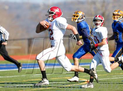 Thumbnail 3 in Bethel @ Brookfield photogallery.