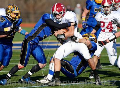 Thumbnail 1 in Bethel @ Brookfield photogallery.