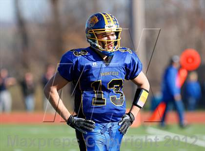 Thumbnail 2 in Bethel @ Brookfield photogallery.