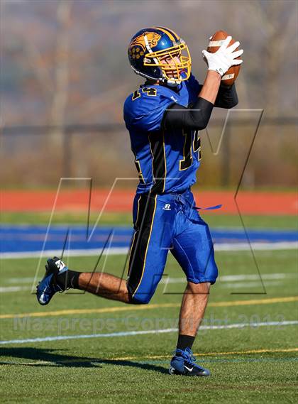 Thumbnail 3 in Bethel @ Brookfield photogallery.