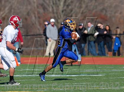 Thumbnail 2 in Bethel @ Brookfield photogallery.