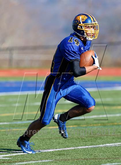 Thumbnail 1 in Bethel @ Brookfield photogallery.