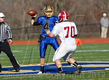 Thumbnail 3 in Bethel @ Brookfield photogallery.
