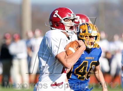 Thumbnail 2 in Bethel @ Brookfield photogallery.