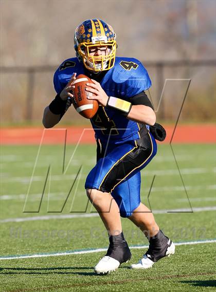 Thumbnail 3 in Bethel @ Brookfield photogallery.