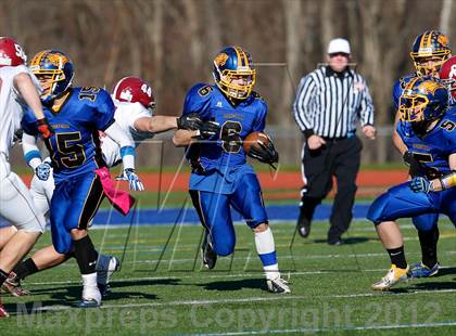 Thumbnail 3 in Bethel @ Brookfield photogallery.