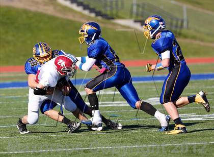 Thumbnail 1 in Bethel @ Brookfield photogallery.